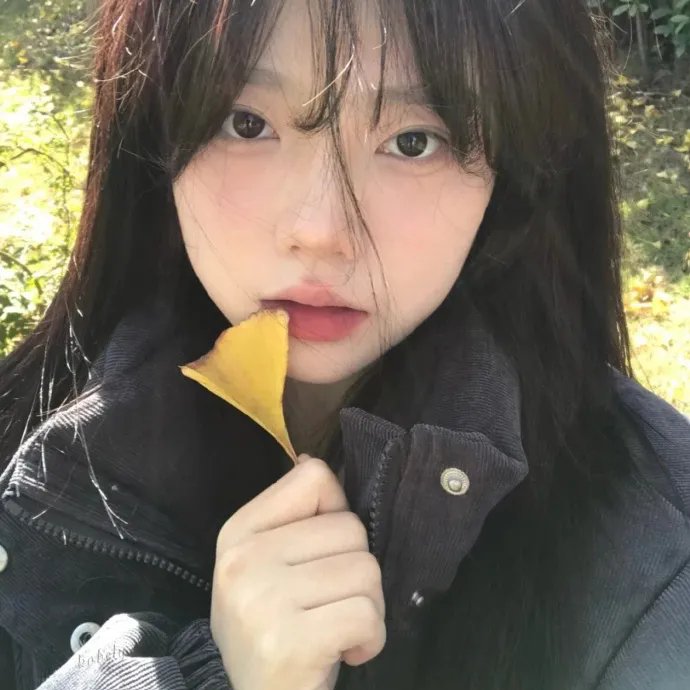孩子，时光飞逝