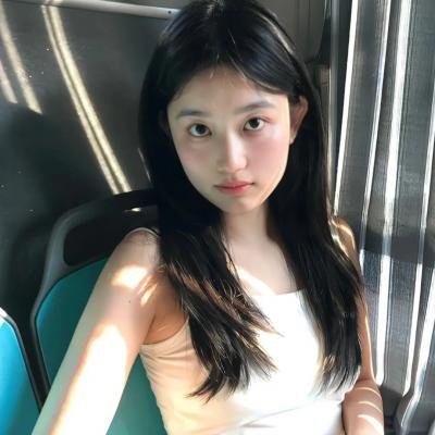 牠不重，牠是我宝贝