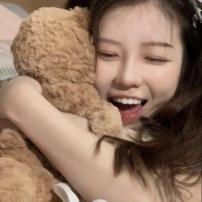 窃听风暴