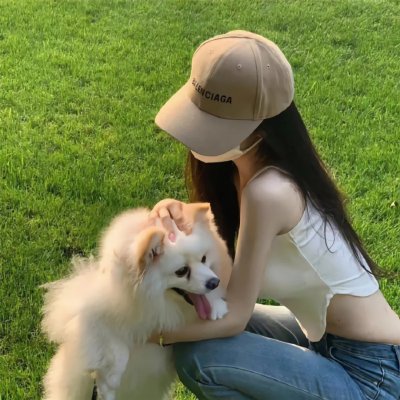 性感野兽