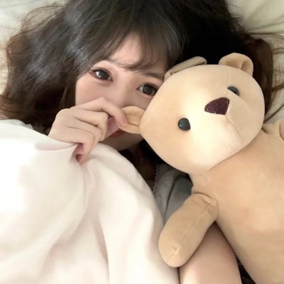 与鲨同游