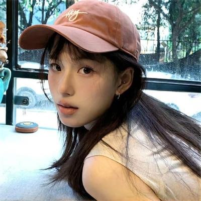 花月流情