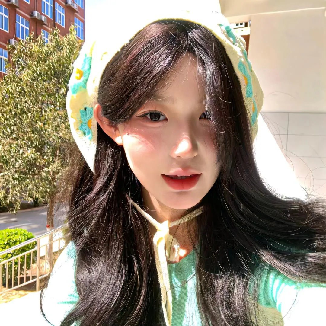 星际狗狗