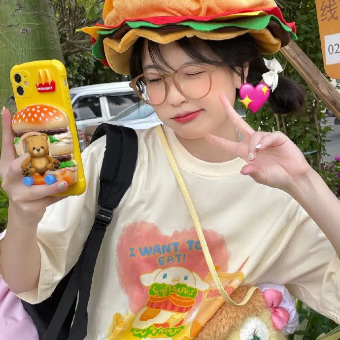 老娘离家记