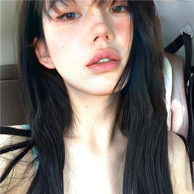 禁色
