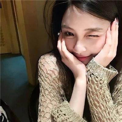 爱未远行