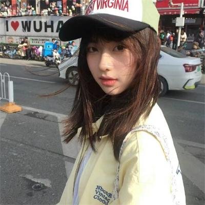 不灭的爱