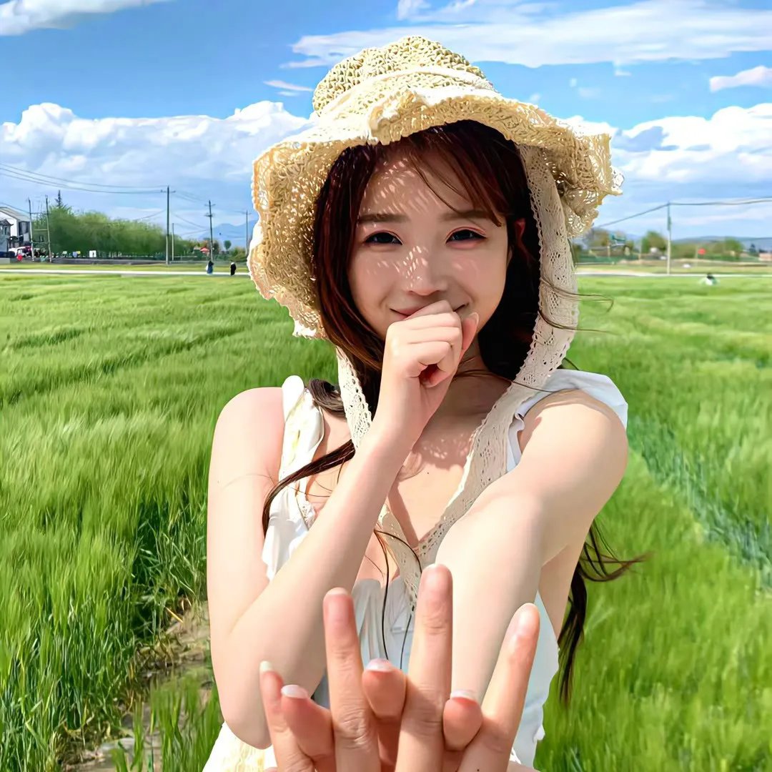女人领地2007