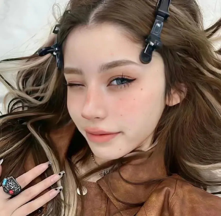 无双谱粤语