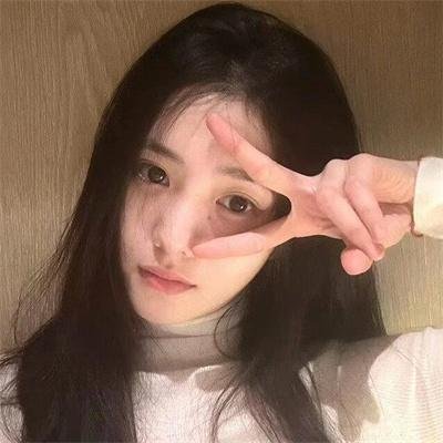 李清照