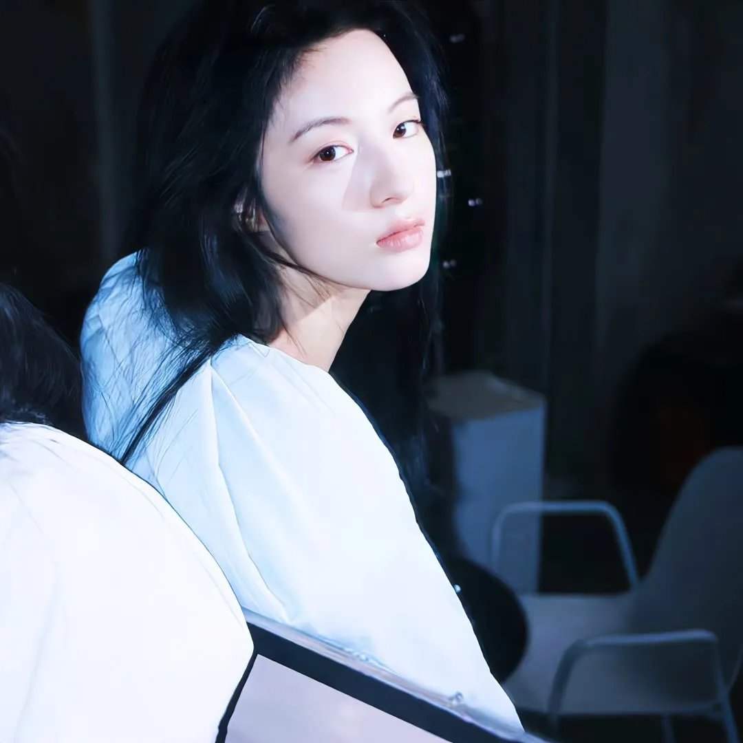 宝藏寻踪