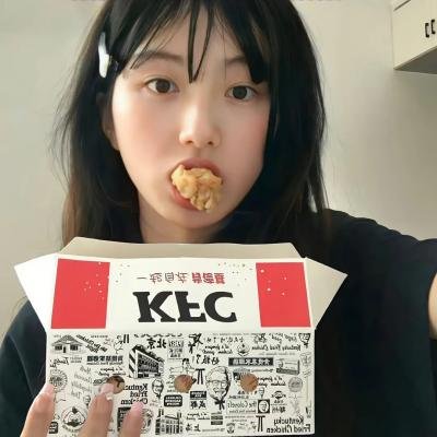 透明小英雄