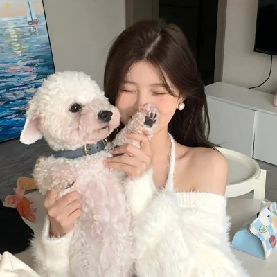 男儿怪性