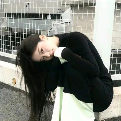 厉鬼缠身