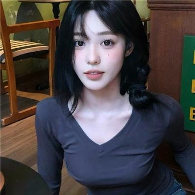 度假营的自白