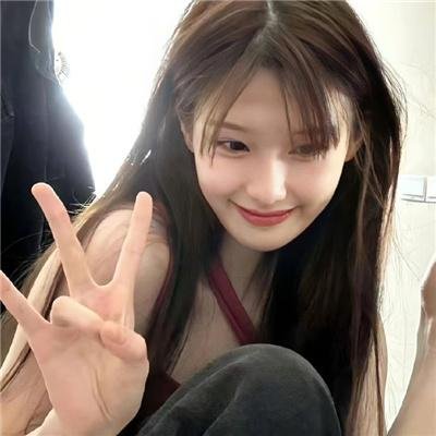 独家试爱