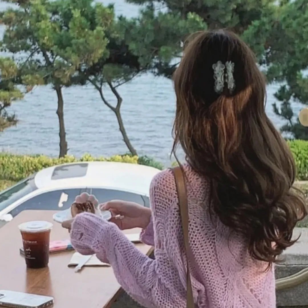 八月未央