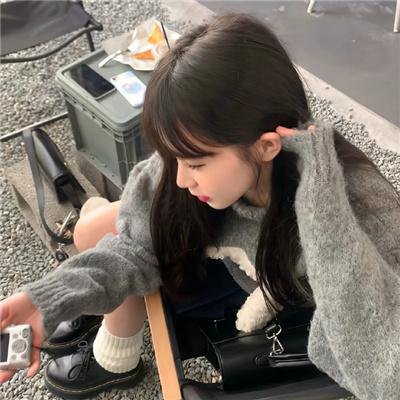 理智与情感