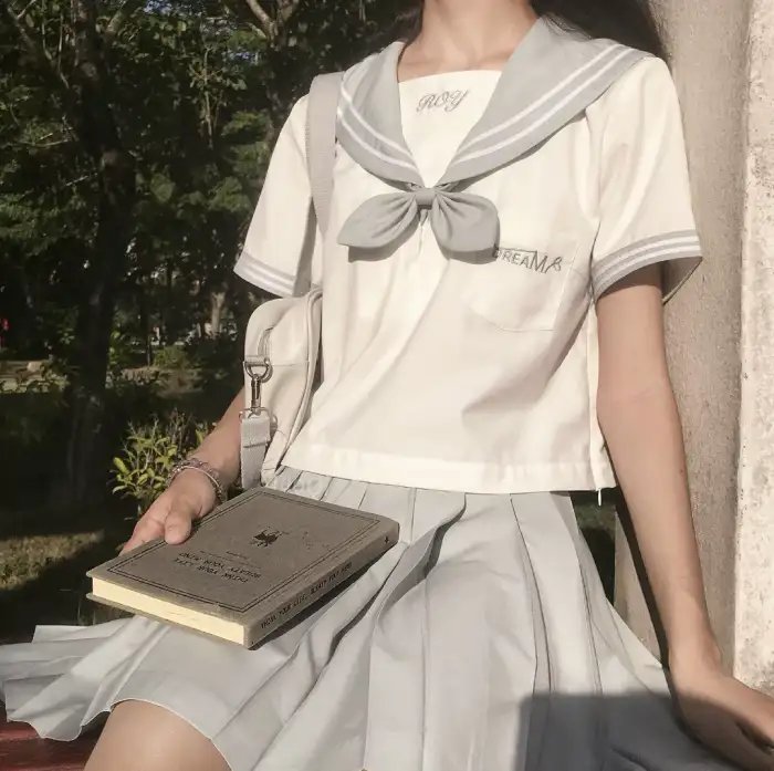 北平无战事2014