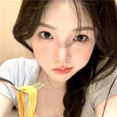 回到17岁