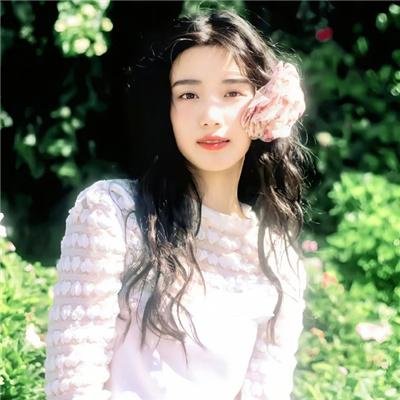 娜娜2016