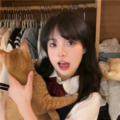 歌舞青春中国版