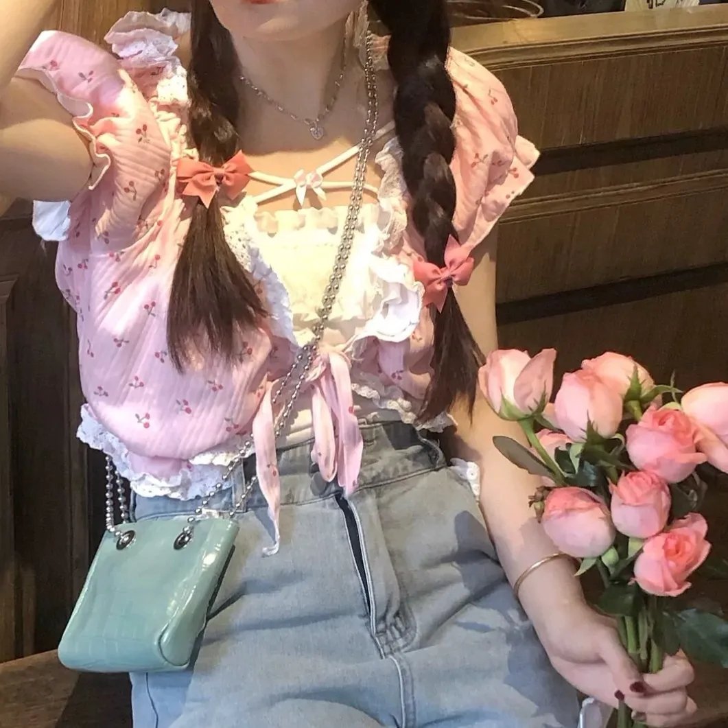 百烛游戏