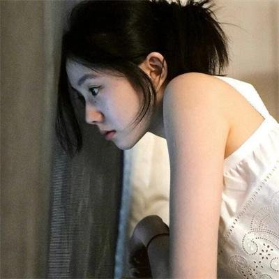 旺角的天空2之男燒衣