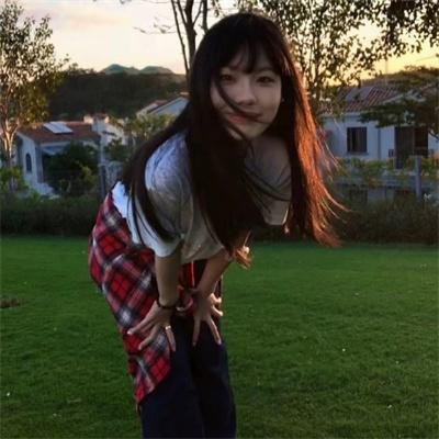 一毛钱