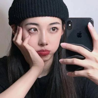 鬼娃恰吉第三季