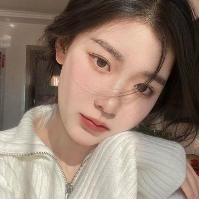 陪审团十二人第二季