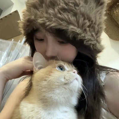 谜离药谎