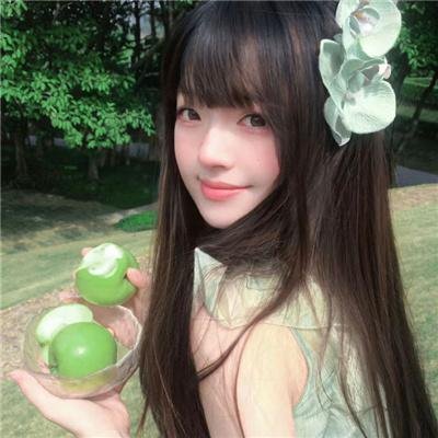 春暖花自开