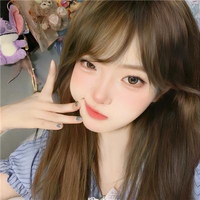 去国留声手足情