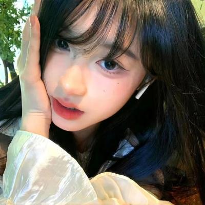 白夜