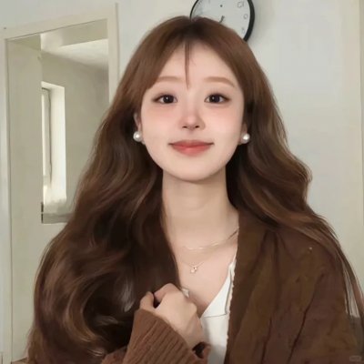 特技摇滚